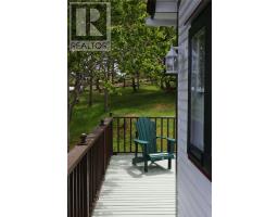 19 Water Street thumbnail 36