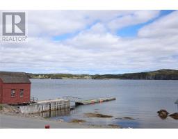 19 Water Street thumbnail 40