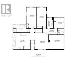19 Water Street thumbnail 41
