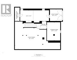 19 Water Street thumbnail 42
