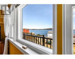 19 Water Street thumbnail 8