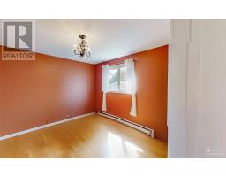 2 Benson Place thumbnail 12