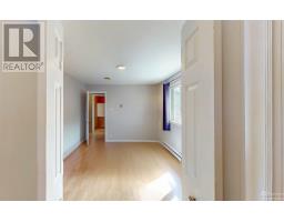 2 Benson Place thumbnail 13