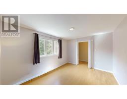 2 Benson Place thumbnail 14