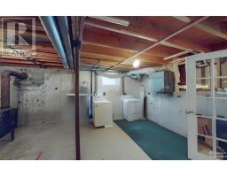 2 Benson Place thumbnail 16