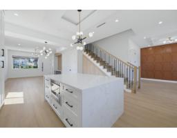 8524 Cedar Street, Mission, BC V2S1A1 Photo 12