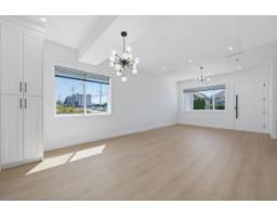 8524 Cedar Street, Mission, BC V2S1A1 Photo 9