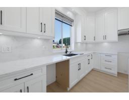8524 Cedar Street, Mission, BC V2S1A1 Photo 14