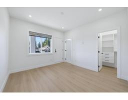 8524 Cedar Street, Mission, BC V2S1A1 Photo 18