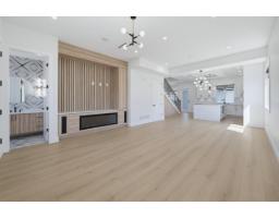 8524 Cedar Street, Mission, BC V2S1A1 Photo 6
