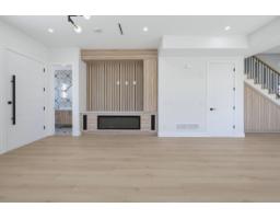8524 Cedar Street, Mission, BC V2S1A1 Photo 7