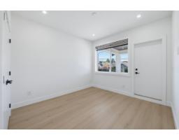 8524 Cedar Street, Mission, BC V2S1A1 Photo 24