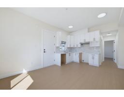 8524 Cedar Street, Mission, BC V2S1A1 Photo 36