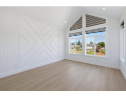 8524 Cedar Street, Mission, BC V2S1A1 Photo 28