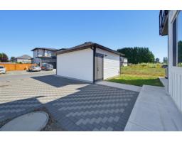 8524 Cedar Street, Mission, BC V2S1A1 Photo 39