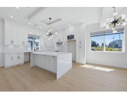 8524 Cedar Street, Mission, BC V2S1A1 Photo 10