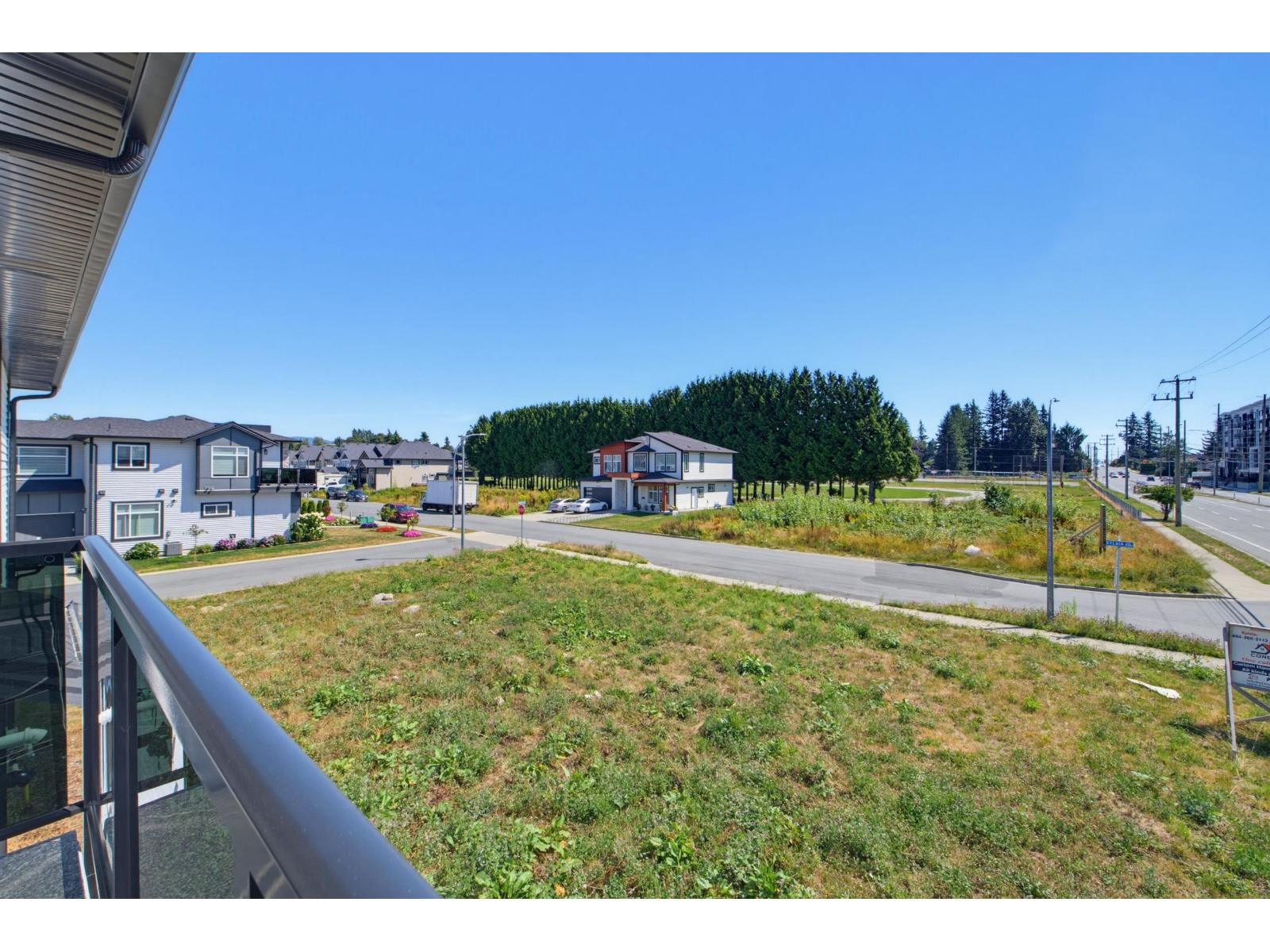 8524 CEDAR STREET, Mission