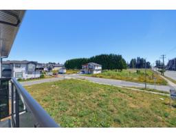 8524 Cedar Street, Mission, BC V2S1A1 Photo 21