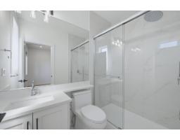8524 Cedar Street, Mission, BC V2S1A1 Photo 19