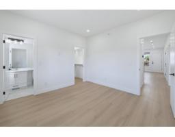 8524 Cedar Street, Mission, BC V2S1A1 Photo 20