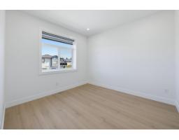 8524 Cedar Street, Mission, BC V2S1A1 Photo 26