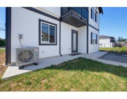 8524 Cedar Street, Mission, BC V2S1A1 Photo 34
