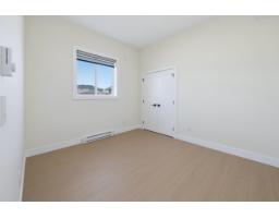 8524 Cedar Street, Mission, BC V2S1A1 Photo 38