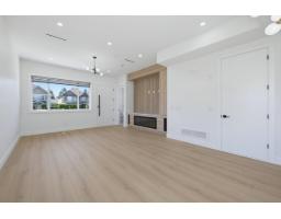 8524 Cedar Street, Mission, BC V2S1A1 Photo 8