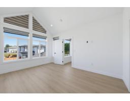 8524 Cedar Street, Mission, BC V2S1A1 Photo 29