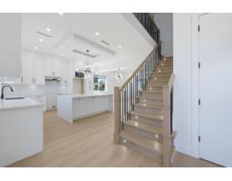 8524 Cedar Street, Mission, BC V2S1A1 Photo 15