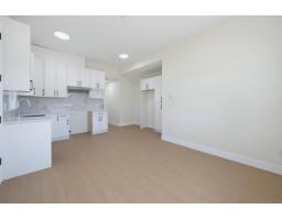 8524 Cedar Street, Mission, BC V2S1A1 Photo 35