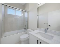 8524 Cedar Street, Mission, BC V2S1A1 Photo 37