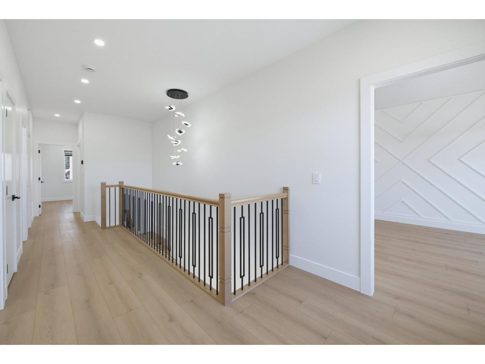 8524 CEDAR STREET, Mission