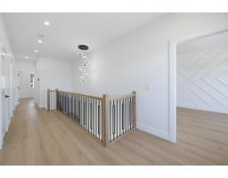 8524 Cedar Street, Mission, BC V2S1A1 Photo 27