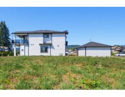 8524 Cedar Street, Mission, BC V2S1A1 Photo 40