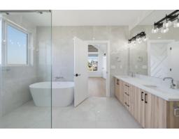 8524 Cedar Street, Mission, BC V2S1A1 Photo 30