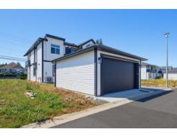 8524 Cedar Street, Mission, BC V2S1A1 Photo 33