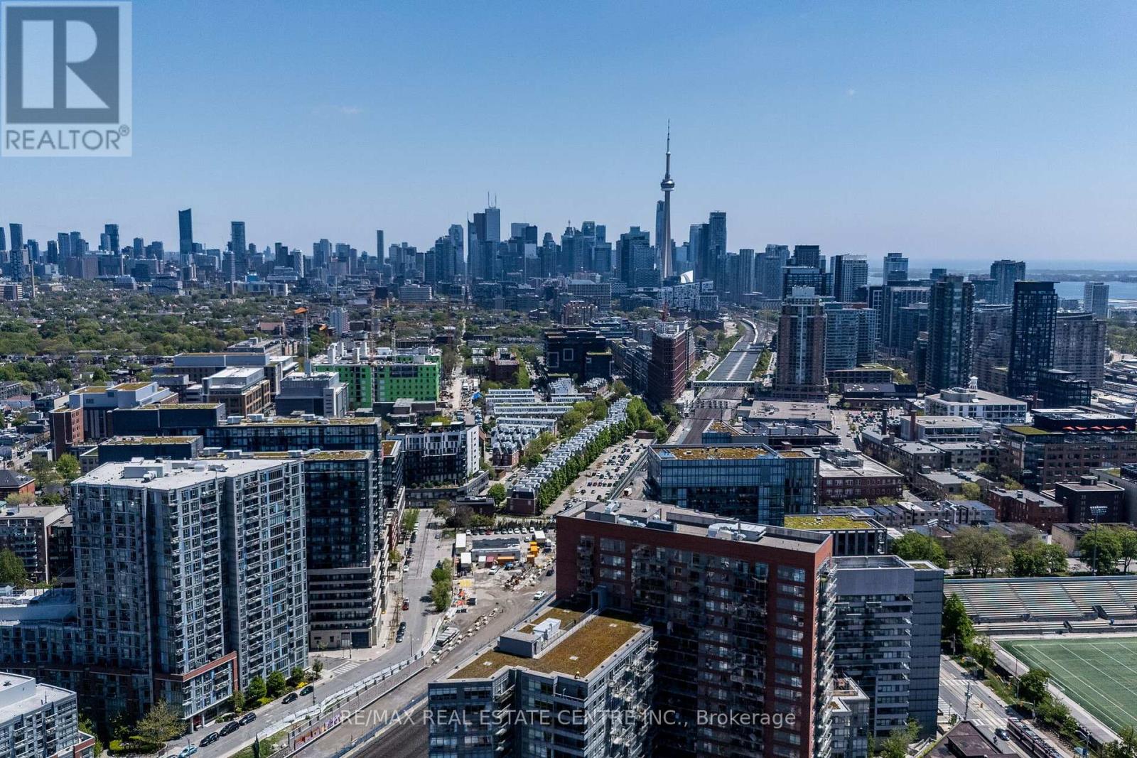 #920 16 LAIDLAW STREET - Image 34