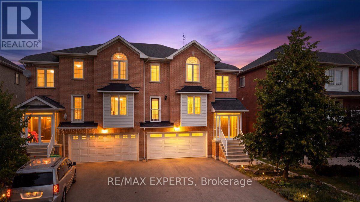 64 KNOLL HAVEN CIRCLE