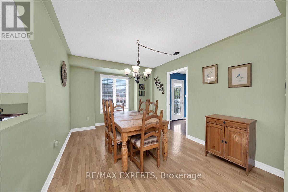 64 KNOLL HAVEN CIRCLE - 11