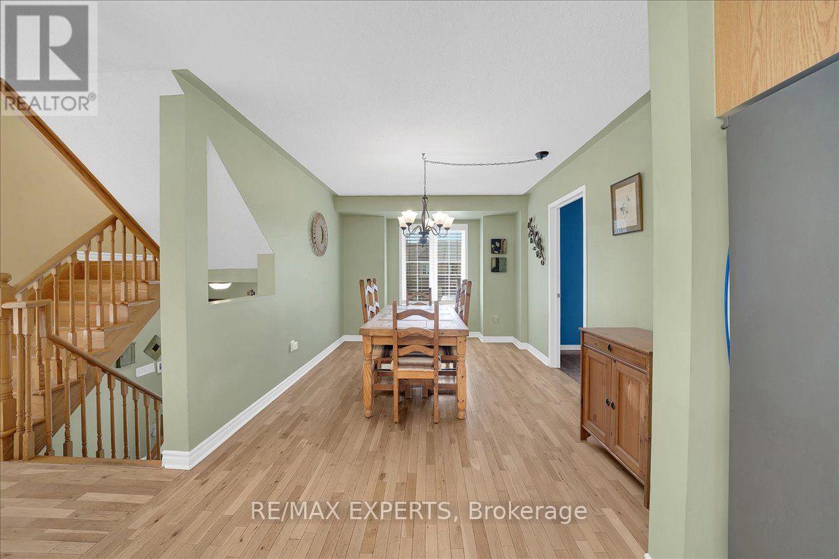 64 KNOLL HAVEN CIRCLE - 12