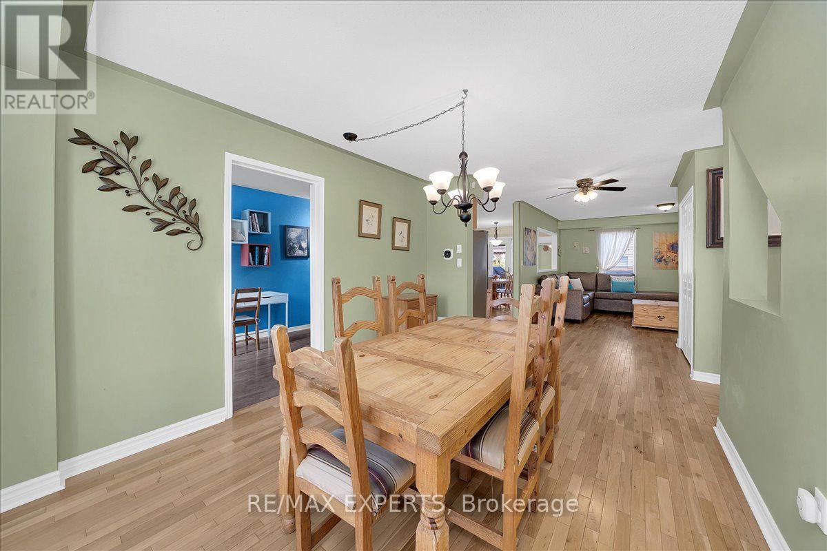 64 KNOLL HAVEN CIRCLE - 13