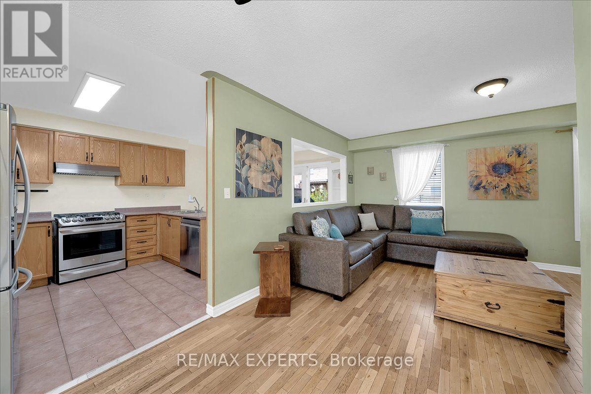 64 KNOLL HAVEN CIRCLE - 16