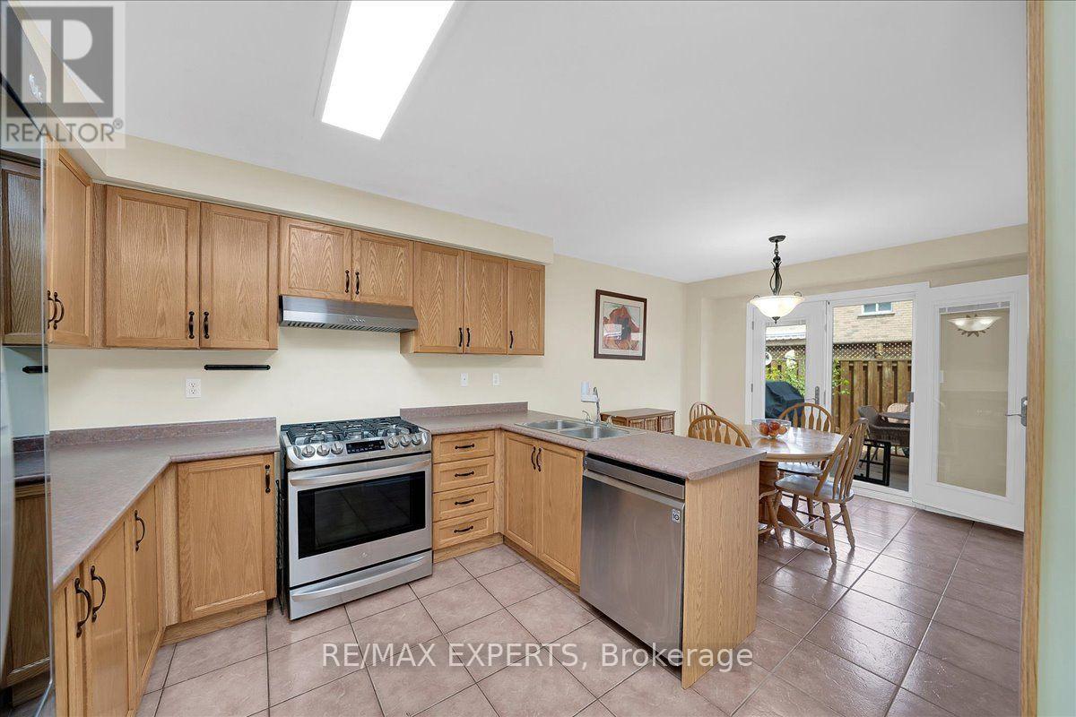 64 KNOLL HAVEN CIRCLE - 19