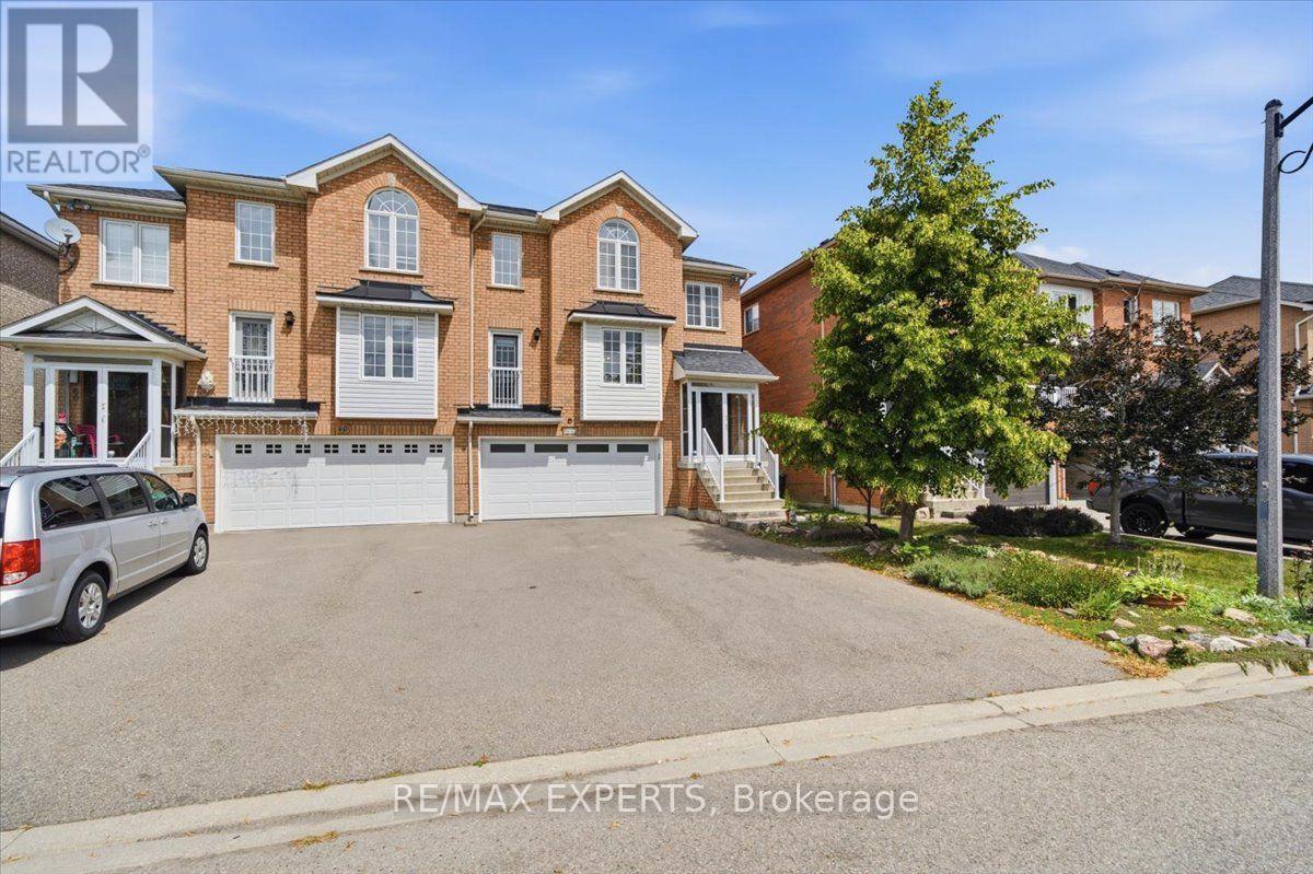 64 KNOLL HAVEN CIRCLE - 2