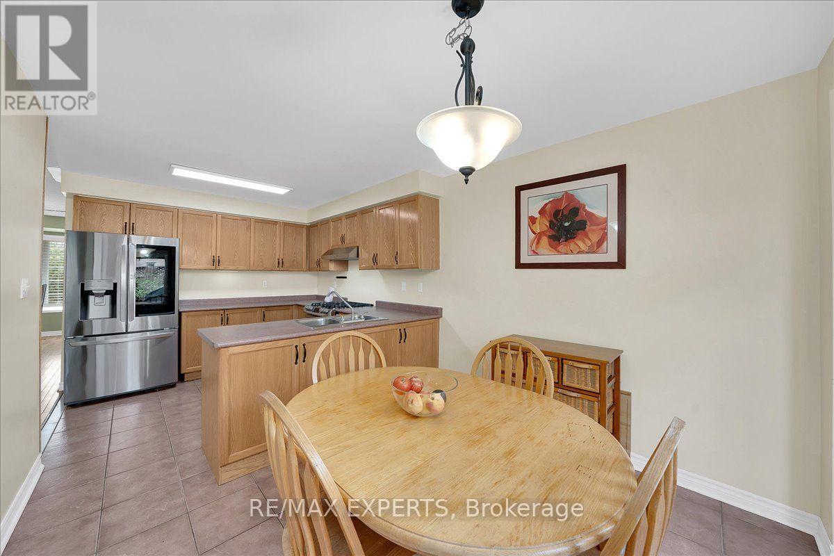 64 KNOLL HAVEN CIRCLE - 22