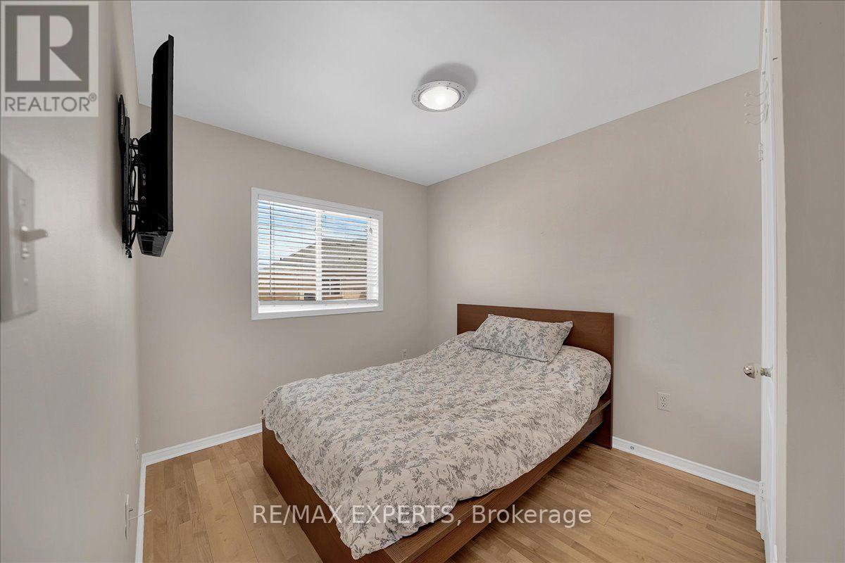 64 KNOLL HAVEN CIRCLE - 29