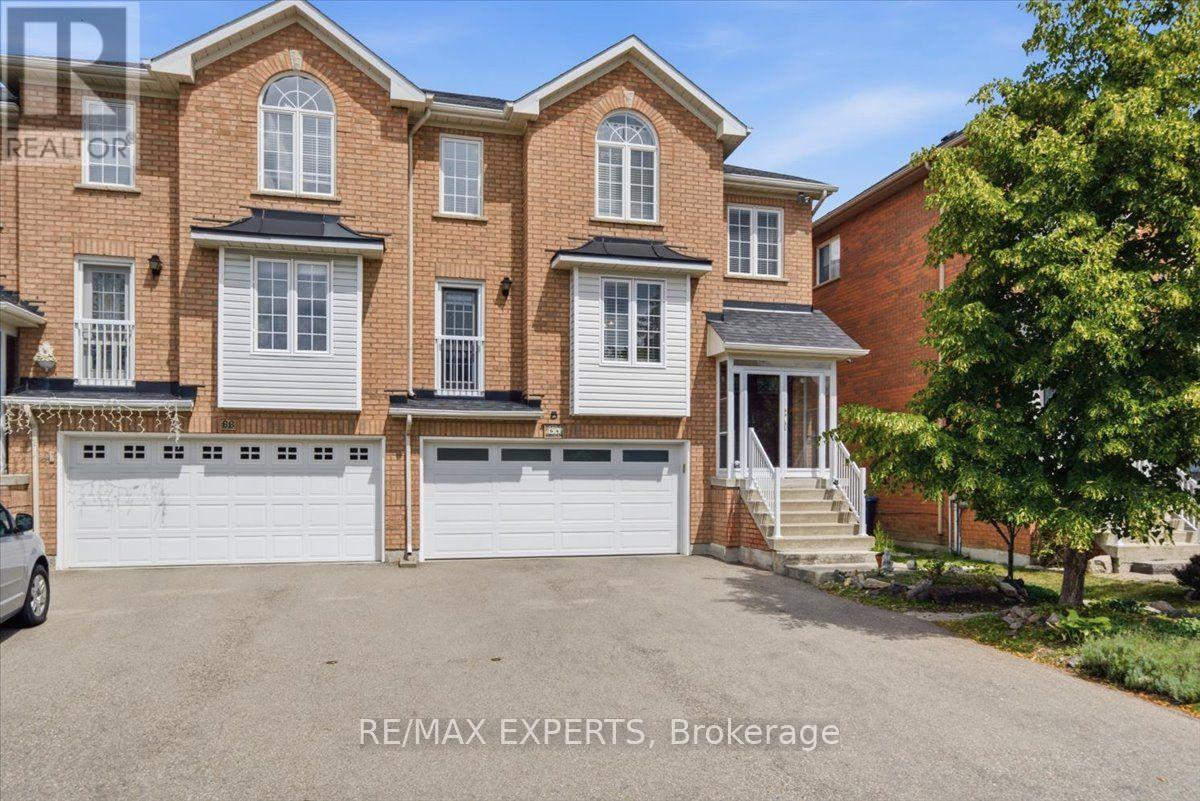 64 KNOLL HAVEN CIRCLE - 3