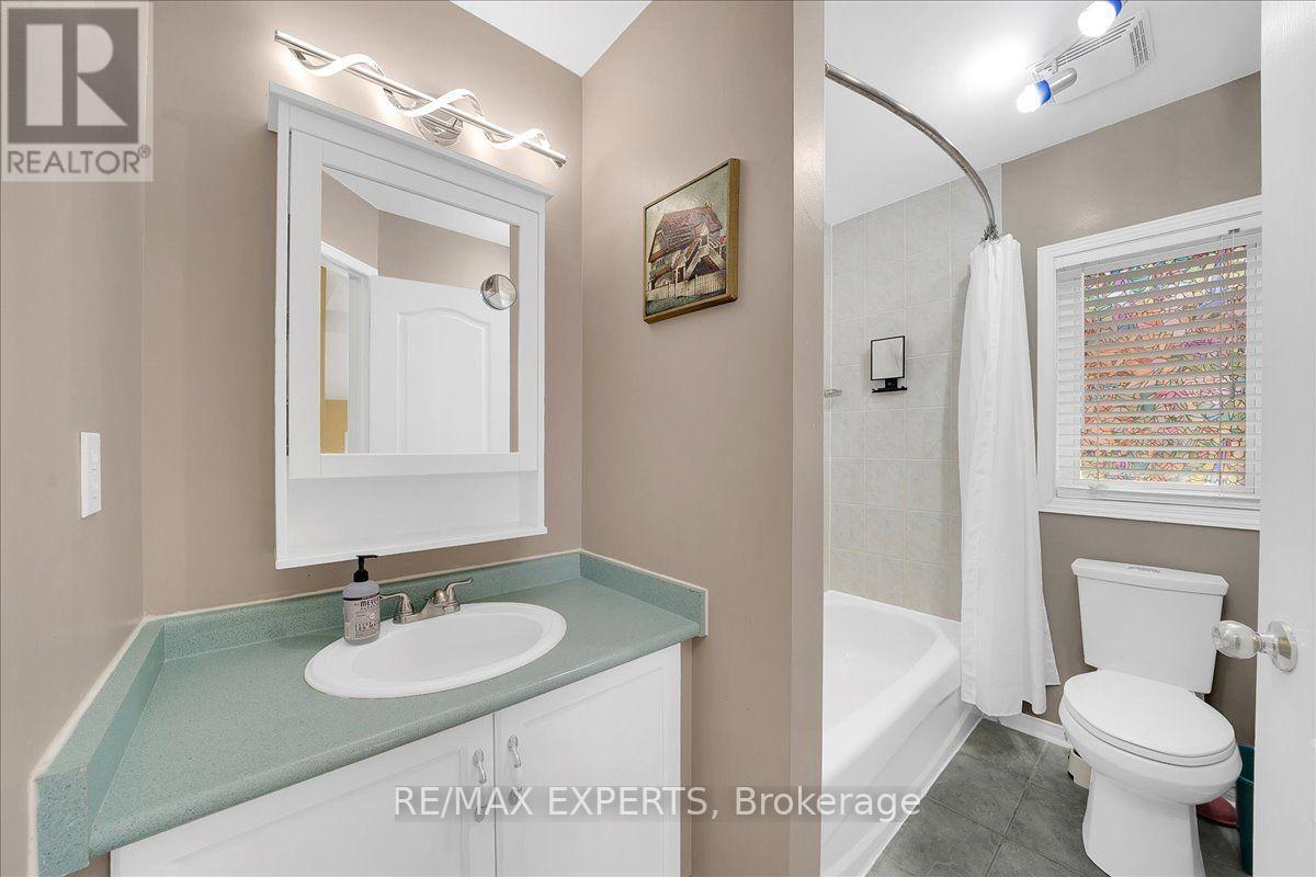 64 KNOLL HAVEN CIRCLE - Image 30