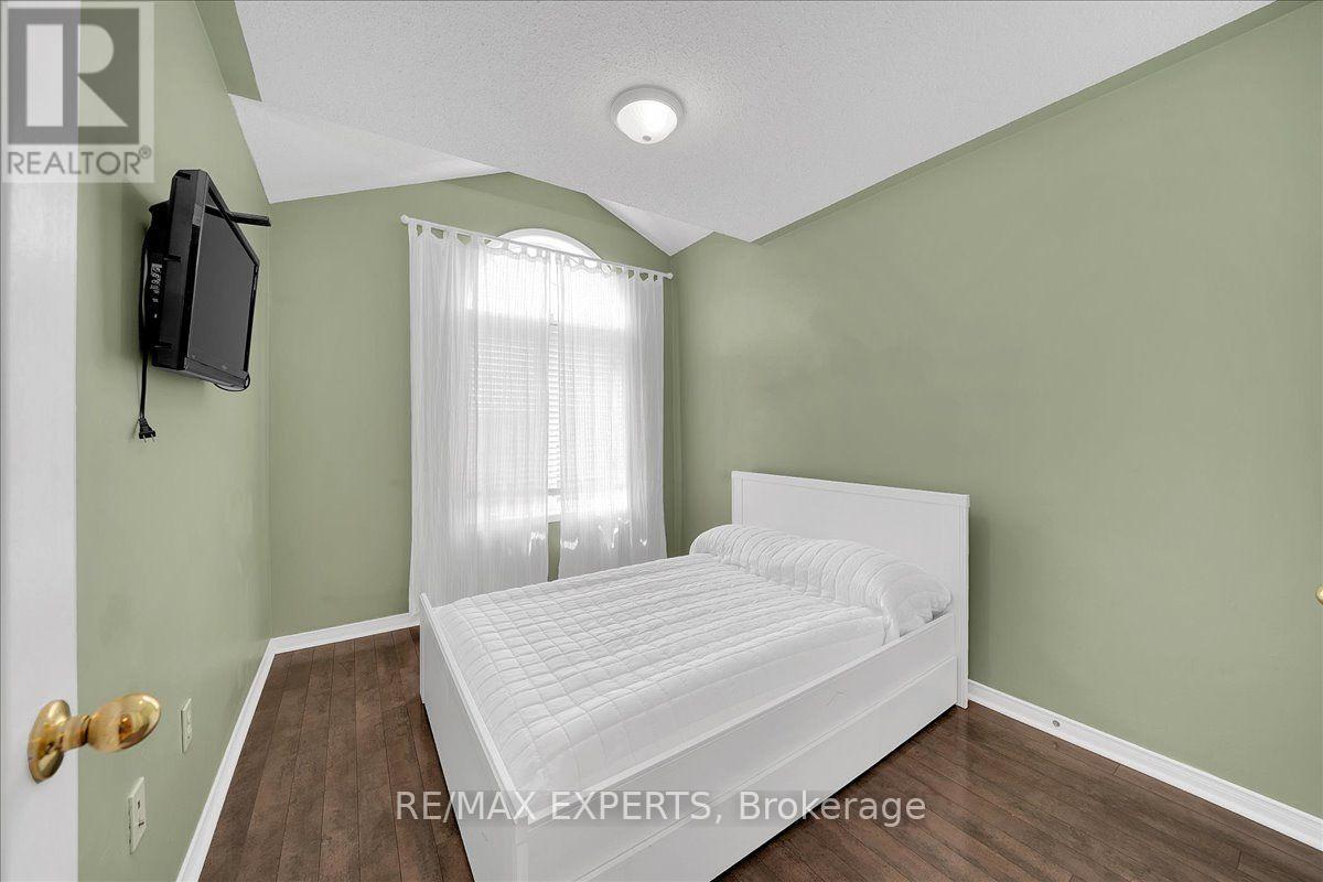 64 KNOLL HAVEN CIRCLE - Image 31